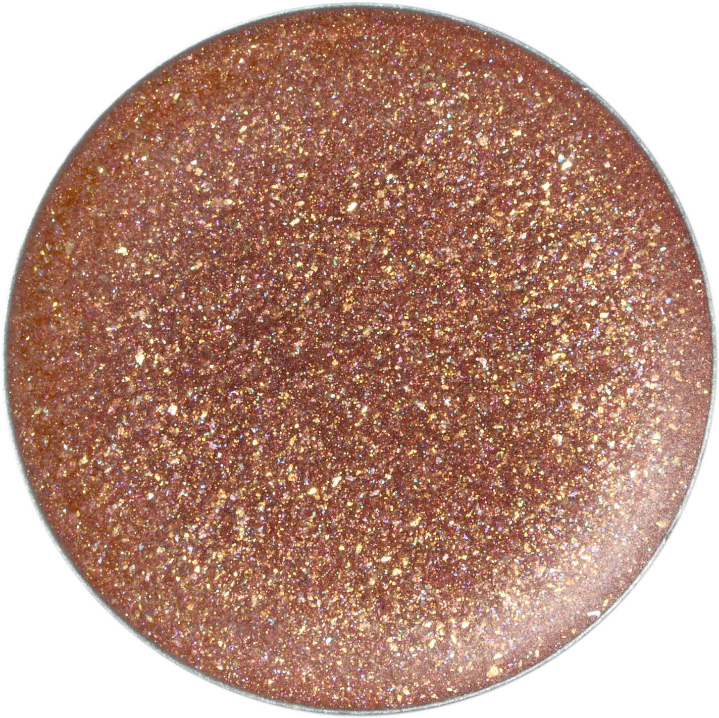 DIYポケットマルチパレット GL03 ラスター