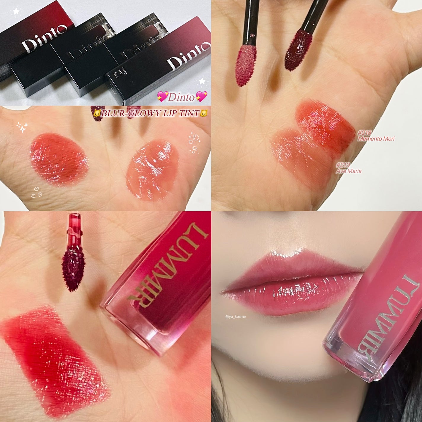 OFRA mini Highlighter/Ofra Cosmetics/パウダーハイライトを使ったクチコミ(7枚目)