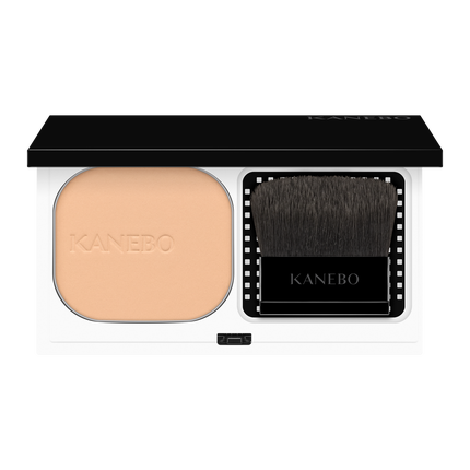 KANEBO カネボウ メルティフィール ウェアⅡ