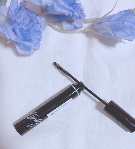 ロングアクティブアイラッシュセラム/COSNORI/まつげ美容液を使ったクチコミ(4枚目)