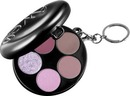 ブラック(ケース)