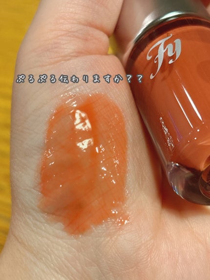 ã䜿ã£ãã¯ãã³ãïŒ3æç®ïŒ