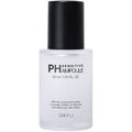 PHセンシティブアンプル 30ml