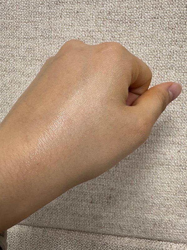 ユキのビューティー勉強部屋 on LIPS 「✨明洞の皮膚科発!まるで肌が生まれ変わる「MitamEGFクリ..」(8枚目)