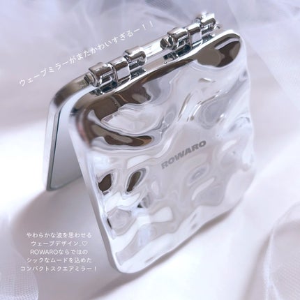 ã䜿ã£ãã¯ãã³ãïŒ3æç®ïŒ