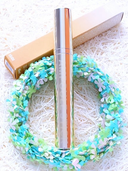 インテンシブリフティングアンプルスティック/ISOI/アイケア・アイクリームを使ったクチコミ(1枚目)