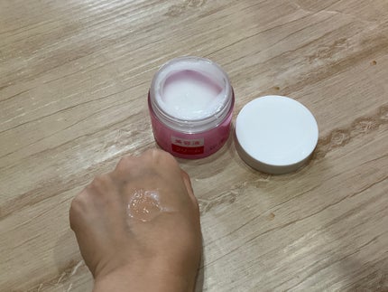 ピュア ナチュラル エッセンスローション リフト 本体210ml/pdc/化粧水の画像