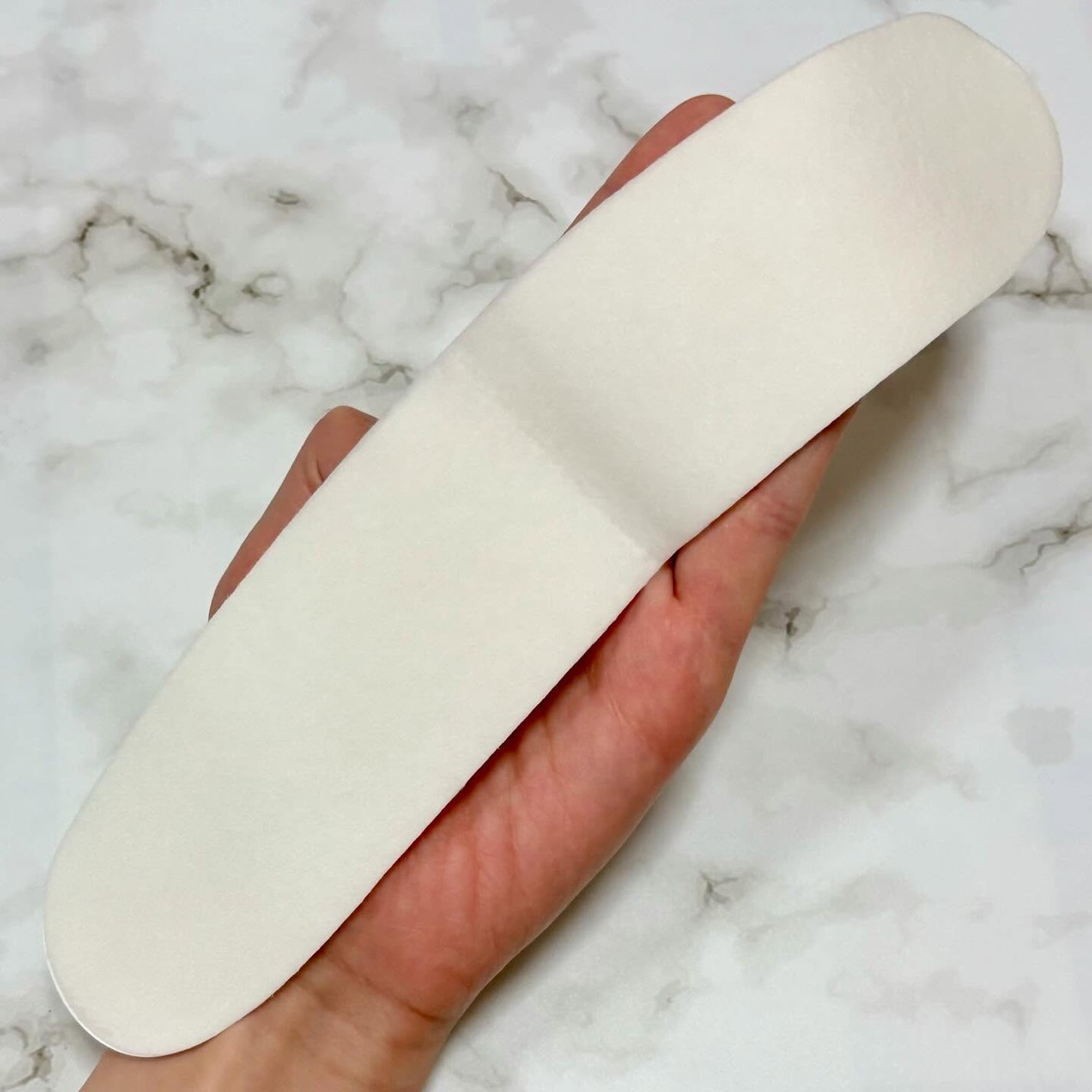 ベラ ネックパッチ/VELLA/シートマスク・パックを使ったクチコミ(5枚目)