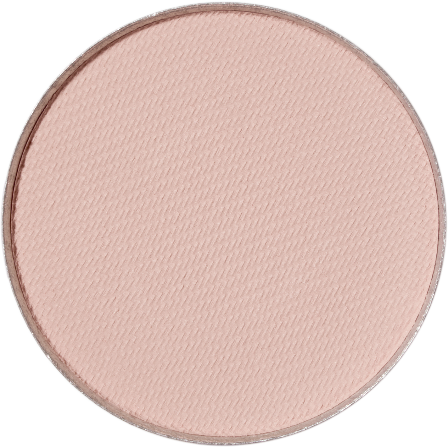 DIYポケットマルチパレット 08 ブレンド