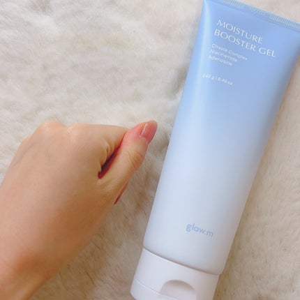 を使ったクチコミ(3枚目)