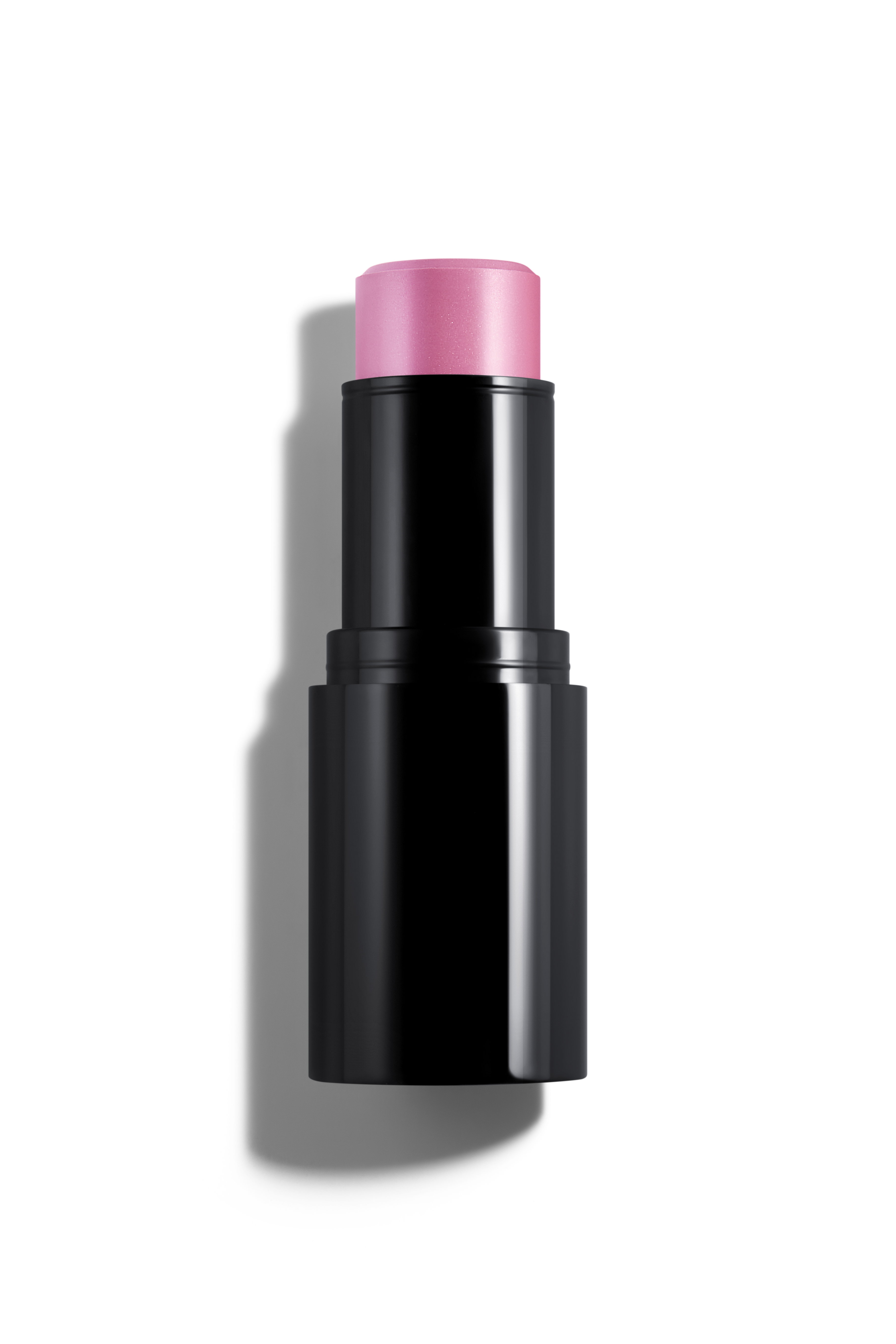 ブラッシュスティック 73 ドーリー