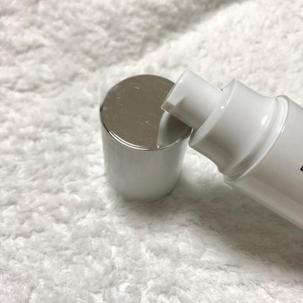 ユーセリン ハリフィラー バクチライズセラム<美容液>/Eucerin/美容液を使ったクチコミ(3枚目)