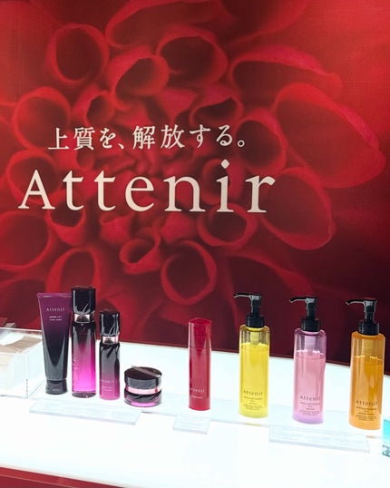 ð¢ðð¢ð.*ïœ¥ïŸ on LIPS ãTokyoBeautyWeekã®ã¬ã»ãã·ã§ã³ããŒãã£ãŒã«ãéªé..ãïŒ8æç®ïŒ