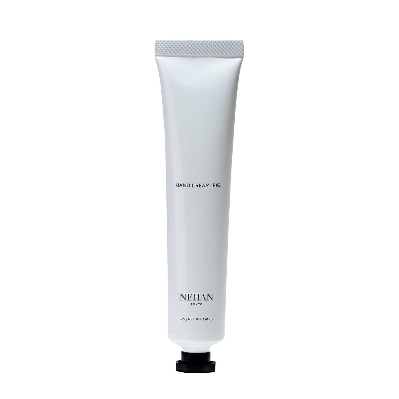 ネハントウキョウ ハンドクリーム フィグ / NEHAN TOKYO