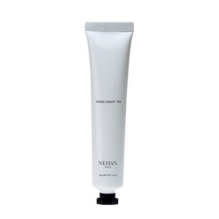 NEHAN TOKYO ネハントウキョウ ハンドクリーム フィグ
