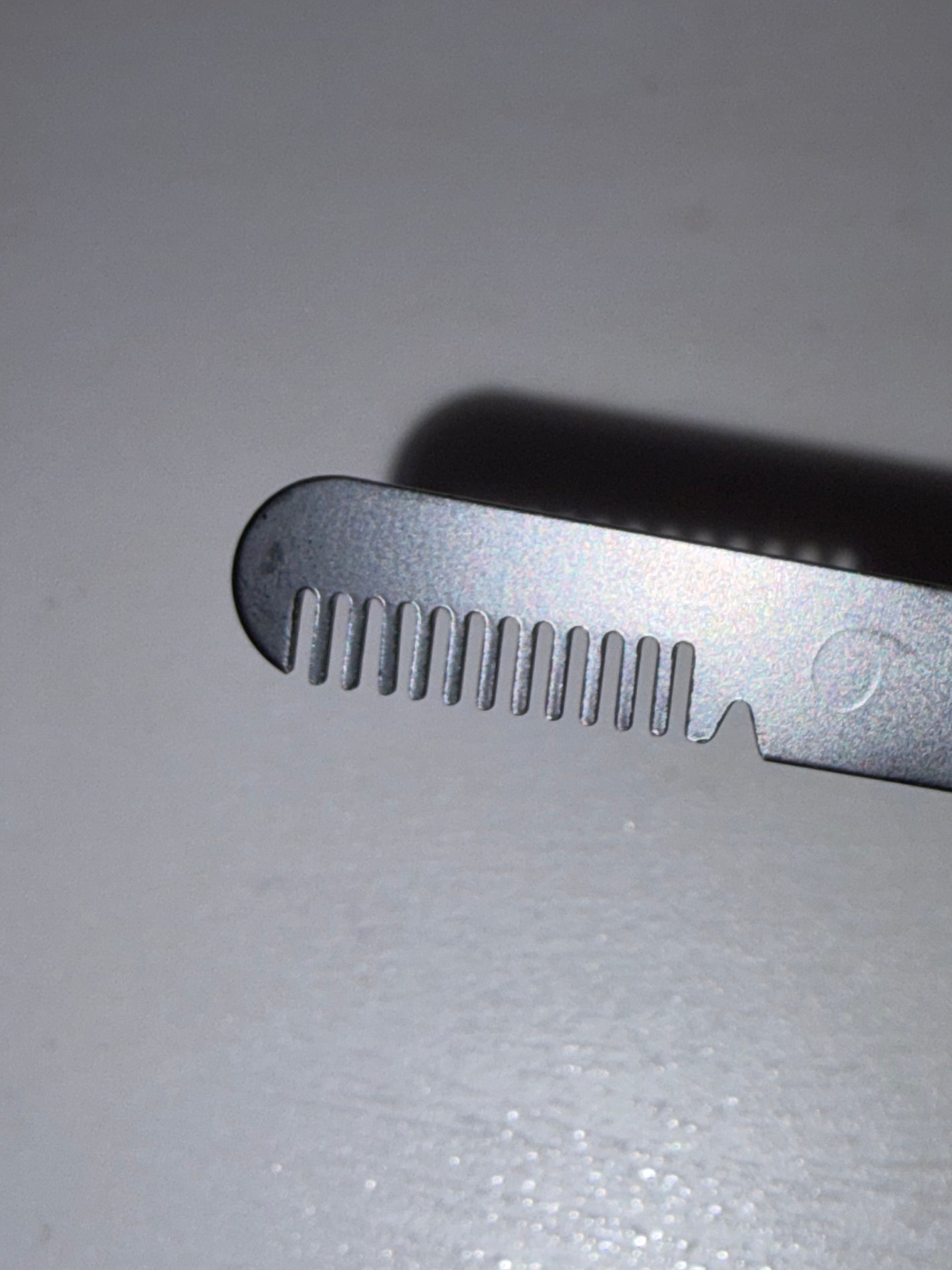 アイラッシュピンセット/SHEIN/その他化粧小物を使ったクチコミ(6枚目)