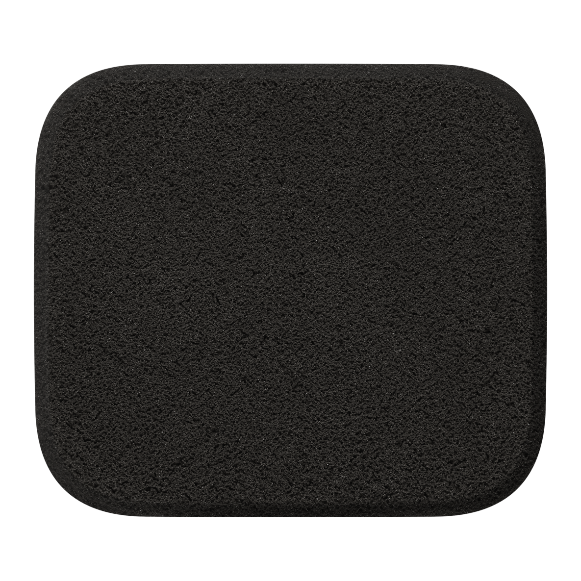 メイクアップスポンジ