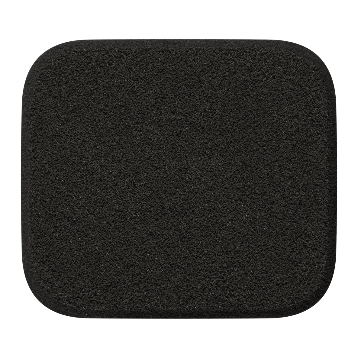 カネボウ メルティフィール ウェアⅡ メイクアップスポンジ