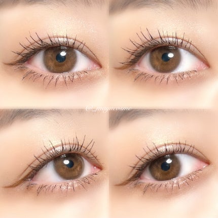 スカルプD マスカラ ボリュームアップ/アンファー(スカルプD)/マスカラを使ったクチコミ(5枚目)