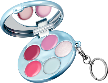 ブルー(ケース)