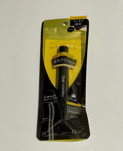 39 on LIPS 「#コスメ購入品#ヒロインメイク#マジョリカマジョルカ#d-up..」(4枚目)