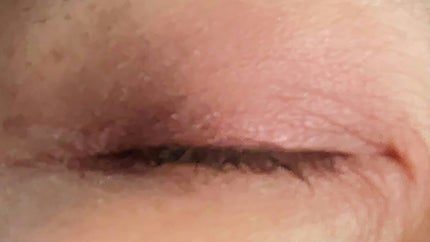 レ ベージュ パレット ルガール クール ドゥ シャネル/CHANEL/アイシャドウパレットの画像