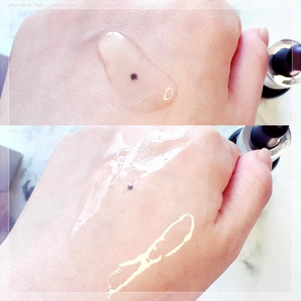 ビタシープラス 化粧水/MISSHA/化粧水を使ったクチコミ(4枚目)