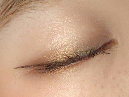 ピュア チーク カラー/heme/パウダーチークを使ったクチコミ(4枚目)