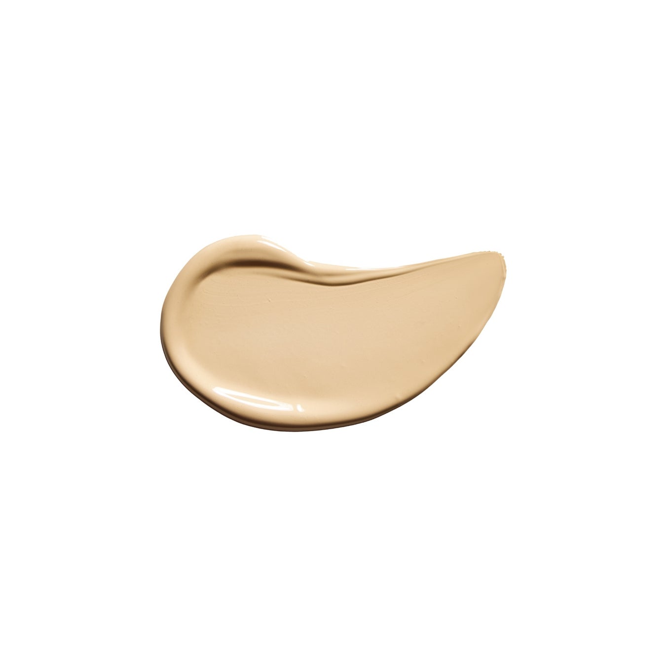 リバイタライズ ハイドラコンシーラー ON08