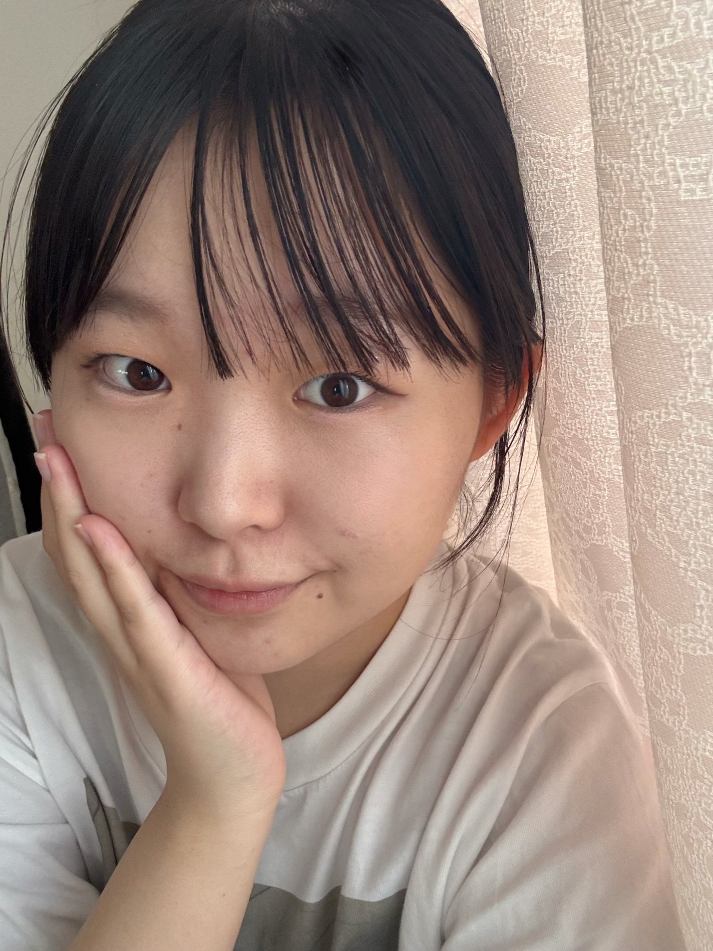 アートクラス フロッタージュペンシル/too cool for school/スティックアイシャドウを使ったクチコミ(2枚目)