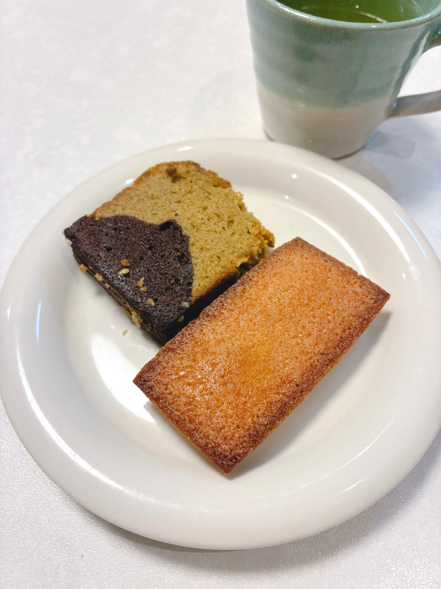 ð¥ð¢ð¬ð.ðððð çŸå®¹ã©ã€ã¿ãŒ on LIPS ãâšðªMiraveilleïŒãã©ãã€ãŠïŒçŒèåã®ããâšå
µåº«çå®å¡..ãïŒ8æç®ïŒ