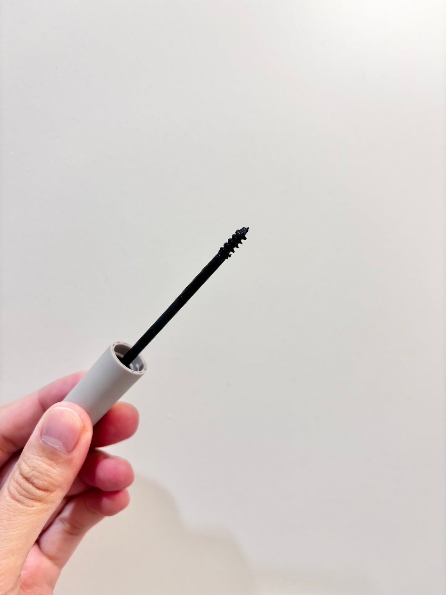 麗しマスカラ /Fujiko/マスカラを使ったクチコミ(3枚目)