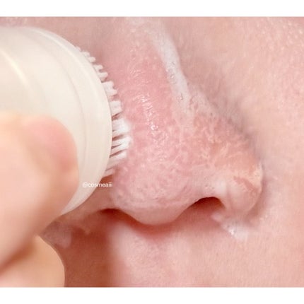 ブラックヘッドバームスクラブ/オブジェ/フェイスバームを使ったクチコミ(6枚目)