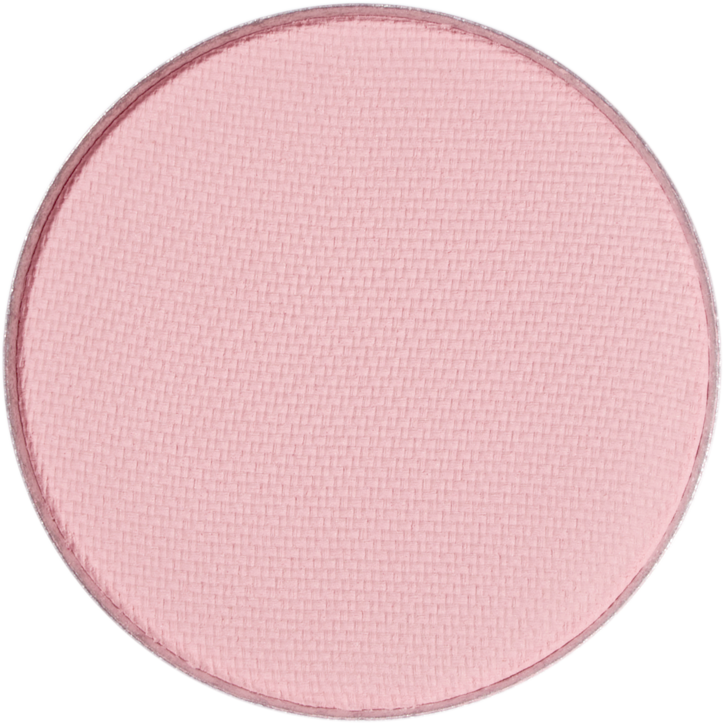 DIYポケットマルチパレット 05 ストロベリー