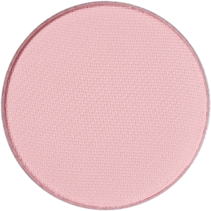 05 ストロベリー