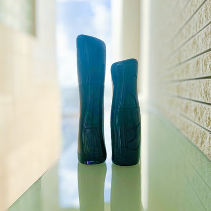 B.A ローション/B.A/化粧水を使ったクチコミ(1枚目)