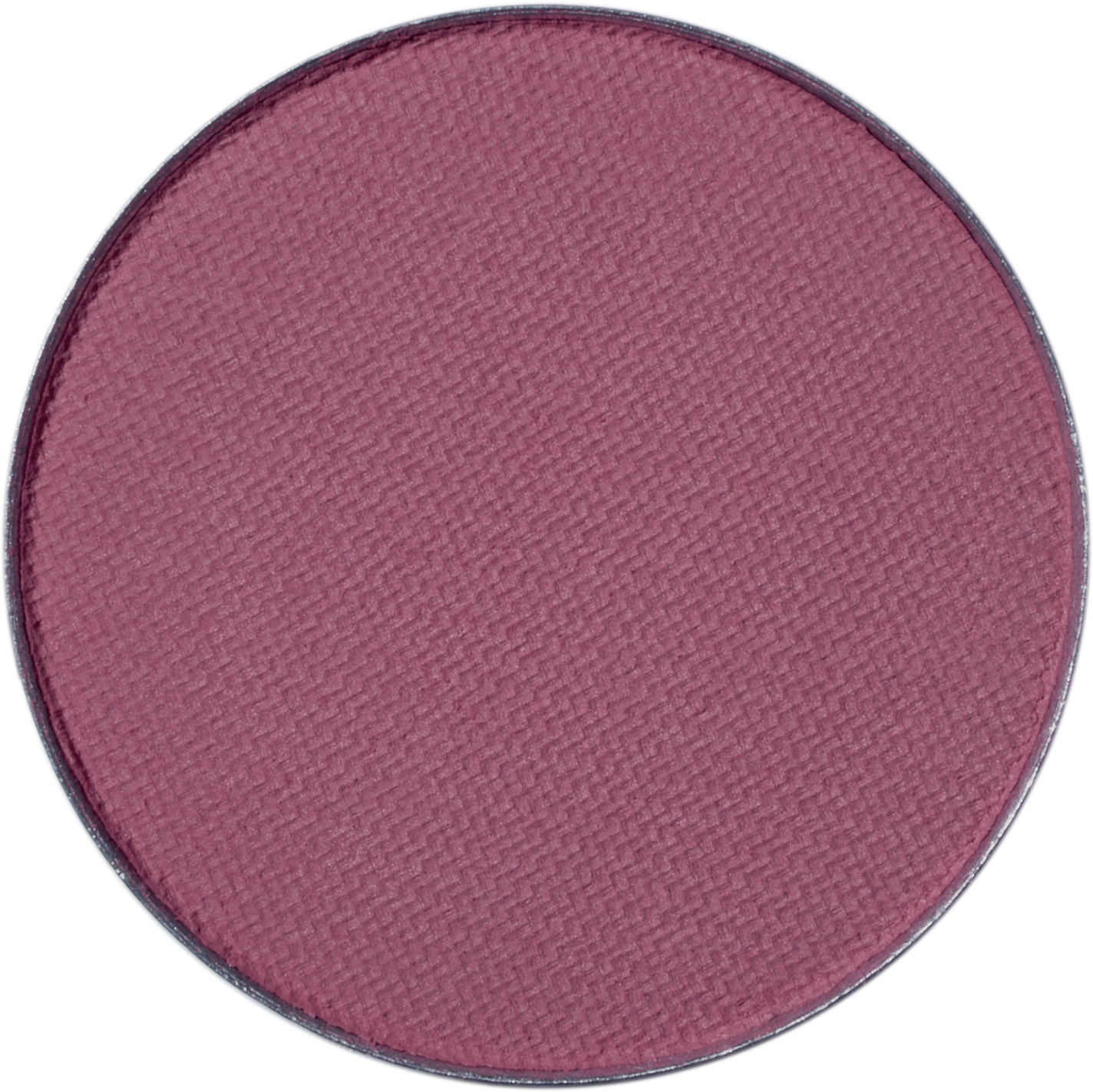 DIYポケットマルチパレット 21 アイシー