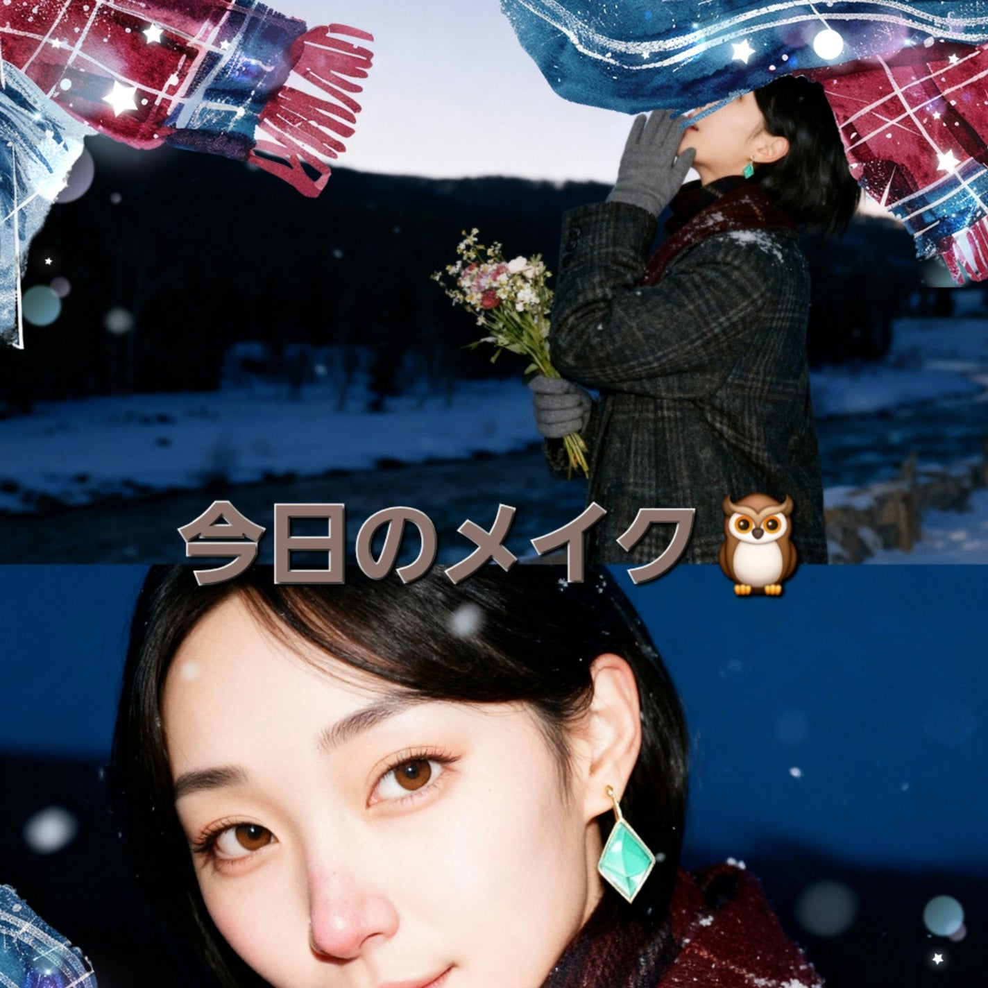 オペラ アイカラーペンシル/OPERA/ペンシルアイライナーを使ったクチコミ(1枚目)