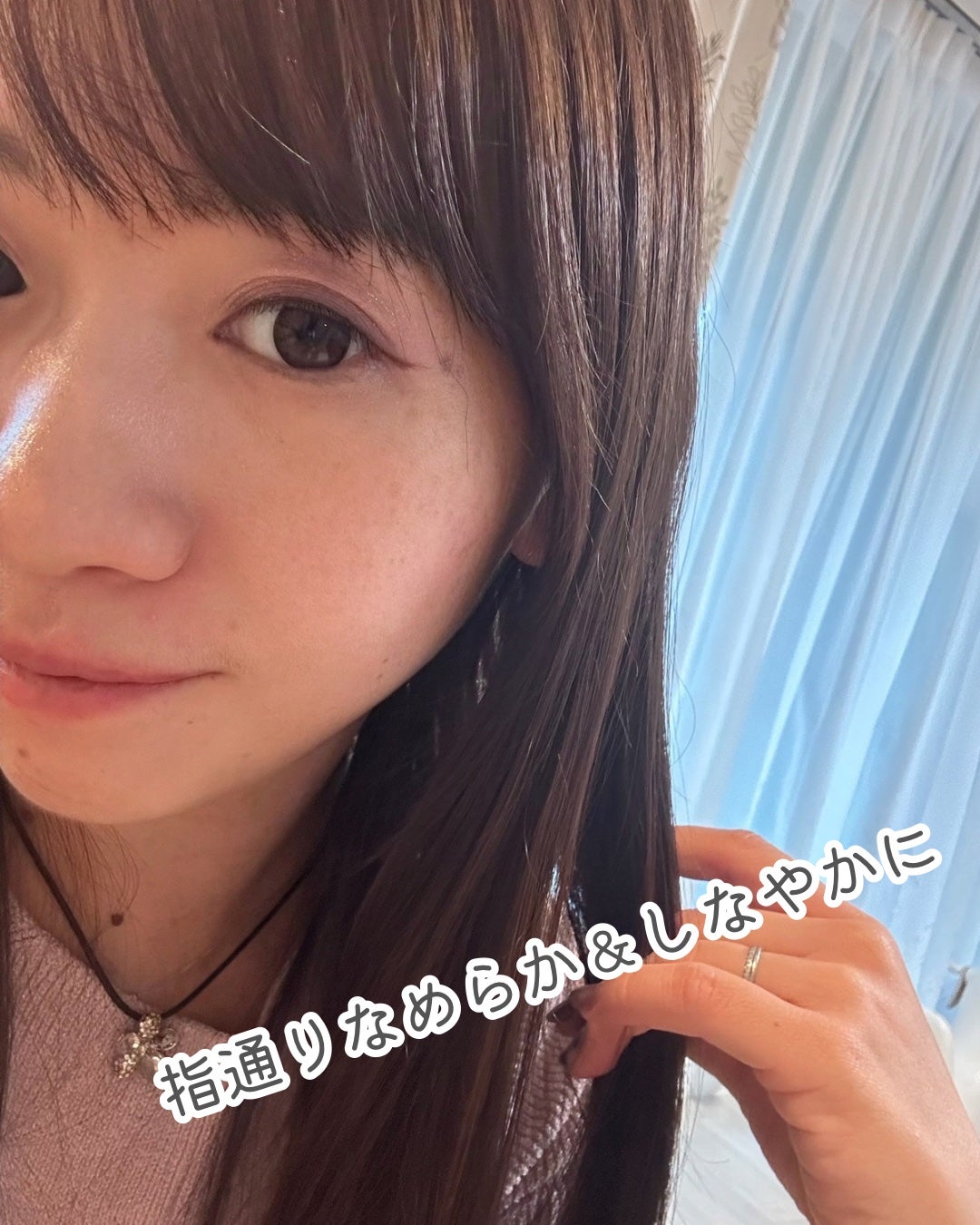 momoð§žðïŸïœ«ïŸïŸïŸ on LIPS ããLOVEPASSPORTSINORUãã·ã£ã³ããŒïŒããªãŒãã¡..ãïŒ4æç®ïŒ