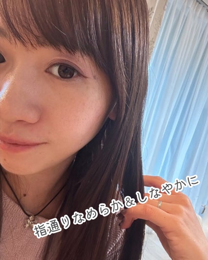 momoð§žðïŸïœ«ïŸïŸïŸ on LIPS ããLOVEPASSPORTSINORUãã·ã£ã³ããŒïŒããªãŒãã¡..ãïŒ4æç®ïŒ