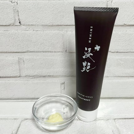 ããã¿ðãã©ãã100 on LIPS ãæµžè¶ã¹ã«ã«ãã·ã£ã³ããŒïŒã¹ã«ã«ãããªãŒãã¡ã³ãïŒŒçæ³çãªè¶ãã..ãïŒ4æç®ïŒ