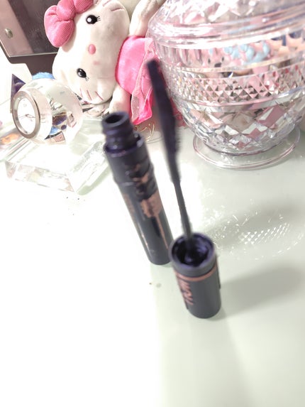 を使ったクチコミ(2枚目)