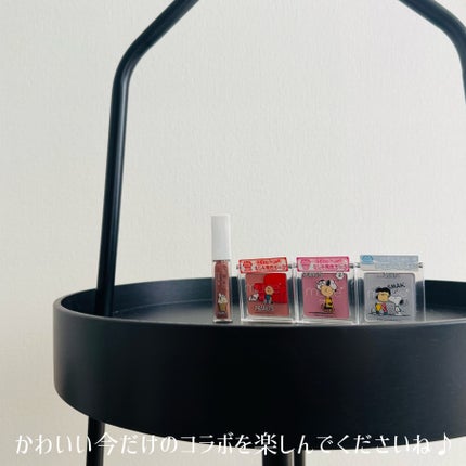 うるみハイライター/muice/パウダーハイライトを使ったクチコミ(5枚目)