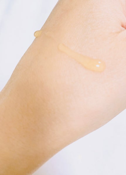 RXザ・ビタミンC23セラム/COSRX/美容液を使ったクチコミ(3枚目)