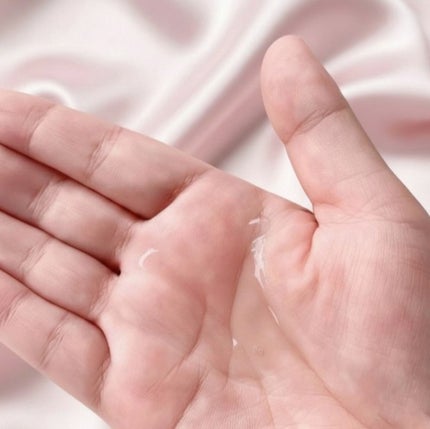 ミティア オーガニック クレンジングセラムオイル のクチコミ「ポケピースmeets
Mitea ORGANIC
クレンジグセラムオイル 120ml
184.....」(2枚目)