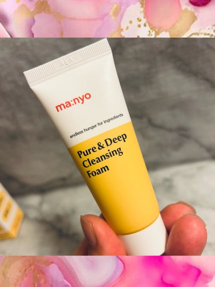 を使ったクチコミ(3枚目)