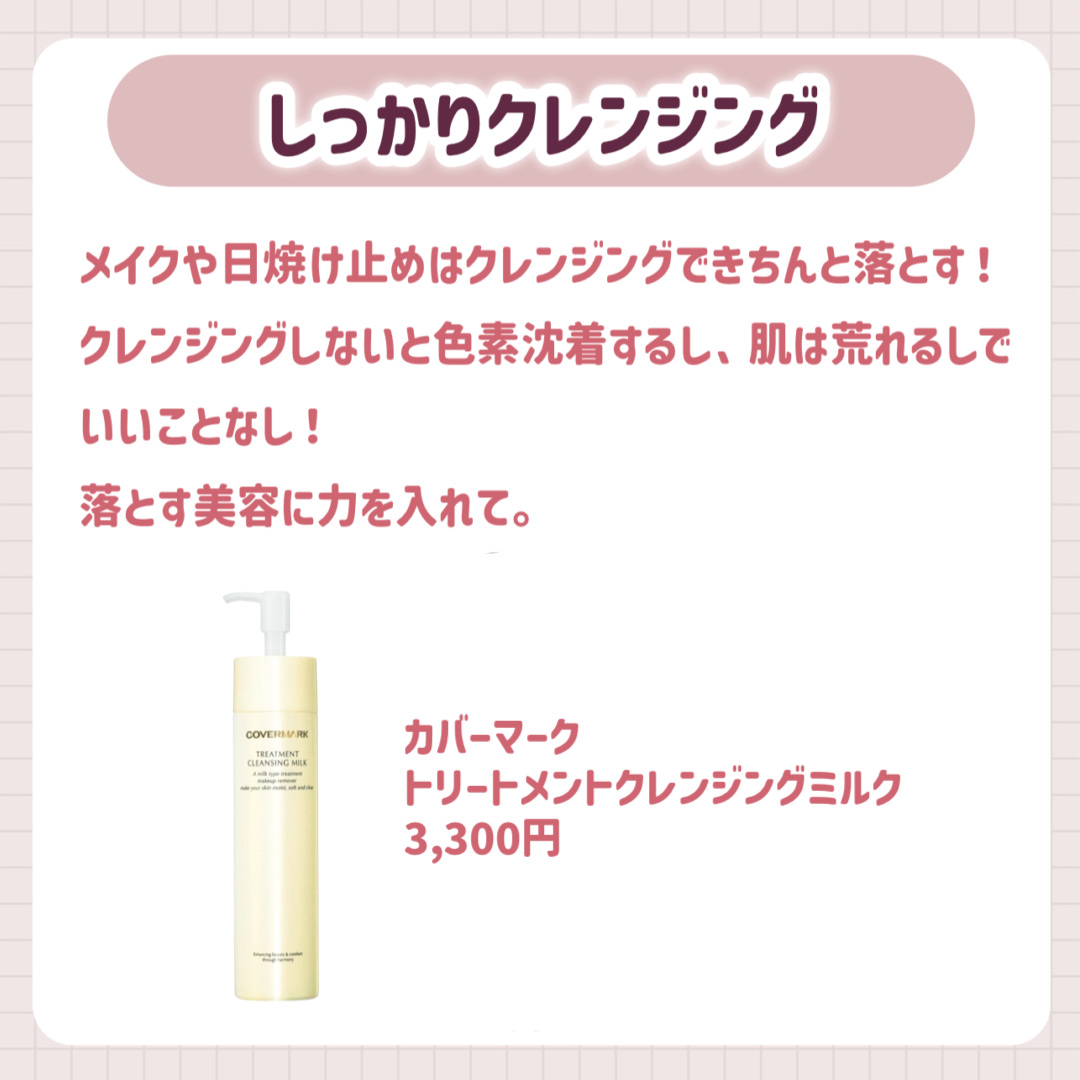 アリィー クロノビューティ ジェルUV EX/アリィー/日焼け止めジェルを使ったクチコミ（3枚目）