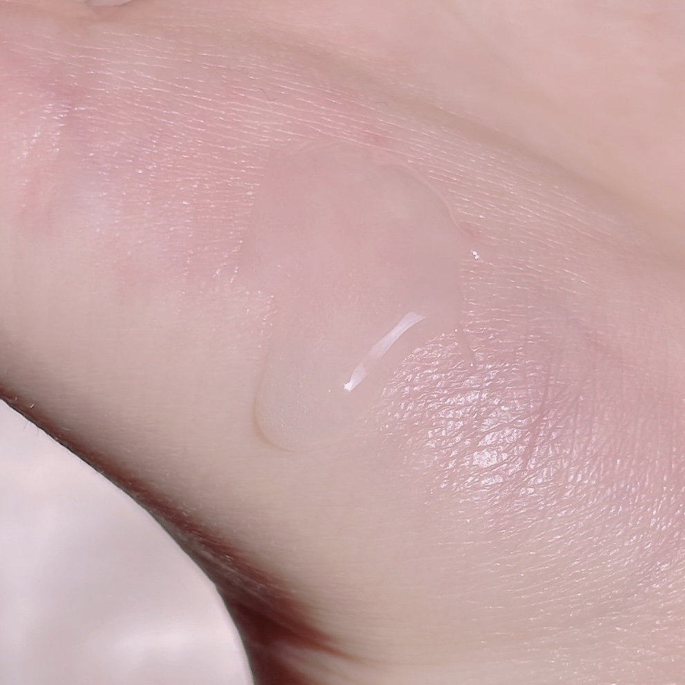 MEDICUBE PDRNピンクゼリーセラムミストのクチコミ「【💗セラムとミストを1本にまとめた新発想💗】

MEDICUBE

PDRNピンクゼリーセラム.....」（3枚目）