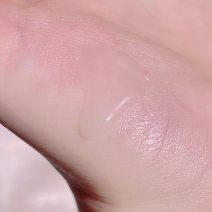 PDRNピンクゼリーセラムミスト/MEDICUBE/美容液を使ったクチコミ(3枚目)