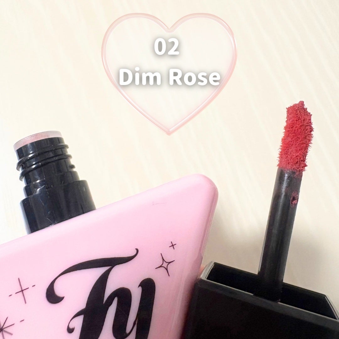 noað on LIPS ãâšFLYNNïŒããªã³ïŒããªãŒãºãã©ãŒãã£ã³ã02DimRose..ãïŒ2æç®ïŒ